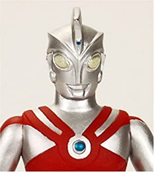 ミニポピニカシリーズ　ウルトラビークル5　（ウルトラマン・ウルトラマンティガ） 絶版 Amazon.co.jp: ミニポピニカシリーズ ウルトラビークル5