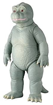 【中古】「未当てはめる品」ミニラ2005 ゴジラ ファイナルウォーズ 第八芸術異類異形つづき物