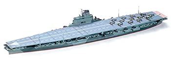 【中古】「非常に良い」タミヤ 1/700 ウォーターラインシリーズ 信濃|オマツリライフ別館
