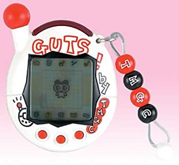 たまごっち 超じんせーエンジョイ！ たまごっちプラス 春の超2コたま セット Amazon.co.jp: 超じんせーエンジョイ!たまごっちプラス 春の超2