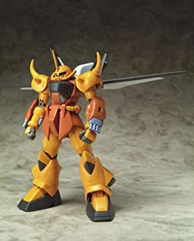 【中古】「非常に良い」MS IN ACTION!! グフイグナイテッド(ハイネ・ヴェステンフルス専用機)