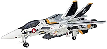 【中古】「未使用品」ハセガワ 超時空要塞マクロス/超時空要塞マクロス 愛・おぼえていますか VF-1A/J/S バルキリー 1/72スケール プラモデル 19