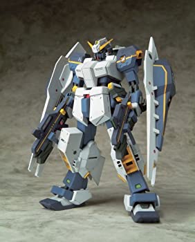 【中古】「未使用品」MIA ガンダムTR-1 ヘイズル|オマツリライフ別館