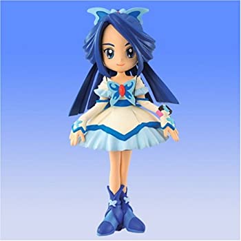 【中古】（非常に良い）キュアドール!キュアアクア