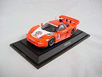 【中古】エブロ 1/43 ARTA NSX JGTC2004 #8 43579 完成品｜オマツリライフ別館 7,211円