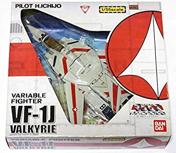 【中古】超時空要塞マクロスMACROSS VF−1J|オマツリライフ別館