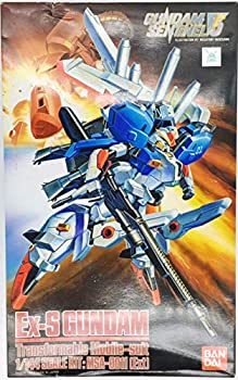 楽天市場】【中古】ガンダムセンチネル FW GUNDAM STANDart： Ex