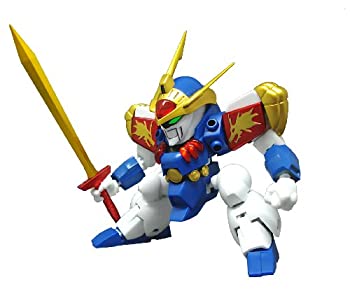 【中古】「非常に良い」ROBOT魂[SIDE MASHIN] 龍神丸