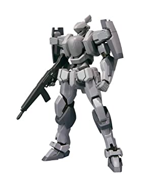 【中古】「ほぼ新品」ROBOT魂[SIDE AS] M9ガーンズバック(マオ機)