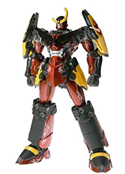 【中古】「非常に良い」COMPOSITE Ver.Ka グレンラガン