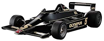 【中古】「未使用品」ハセガワ ロータス79 1978 ドイツGP ウィナー 1/20 FG3