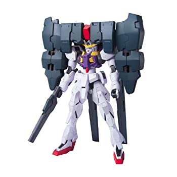 【中古】「ほぼ新品」HG 1/144 CB-002 ラファエルガンダム (機動戦士ガンダム00)