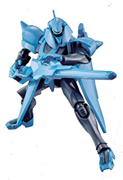 【中古】機動戦士ガンダムAGE ゲイジングビルダーシリーズ ガフラン画像