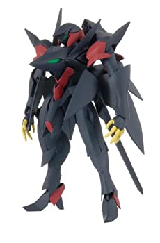 【中古】「非常に良い」HG 1/144 ゼダスR (機動戦士ガンダムAGE)|オマツリライフ別館