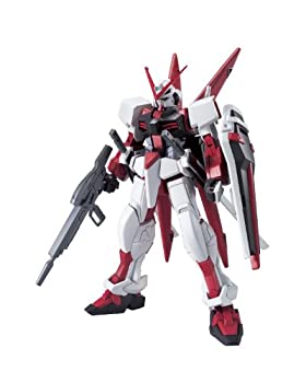【中古】HG 1/144 R-16 MBF-M1 M1 アストレイ (機動戦士ガンダムSEED)