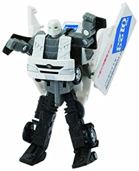 【中古】「ほぼ新品」ダイヤロボ DR-0013 トヨタダイナ (アート引越しセンター) ア-トイナ
