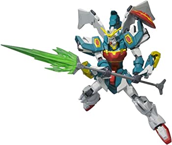【中古】「ほぼ新品」ROBOT魂[SIDE MS] アルトロンガンダム
