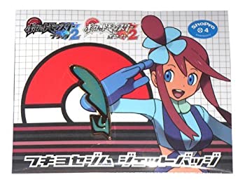 楽天市場】【中古】【美品】ポケモン ミレニアムバッジ 2000(7種セット