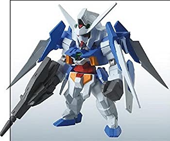 【中古】FW GUNDAM CONVERGE 6(ガンダム コンバージ6) （33.ガンダムAGE-2 ノーマル）(単品)画像