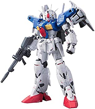 楽天市場】RG 機動戦士ガンダム0083 STARDUST MEMORY RX-78GP01 Fb