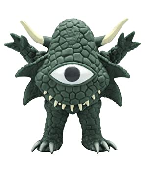 【中古】ウルトラ魔ものつづき物 49 アクマニヤ星人