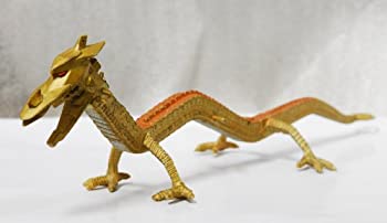 【中古】「ほぼ新品」ウルトラ怪獣シリーズ ソフビ ナース 1993Japan背中茶色|オマツリライフ別館