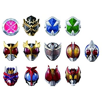【中古】仮面ライダーウィザード ウィザードリングフィナーレセット|オマツリライフ別館