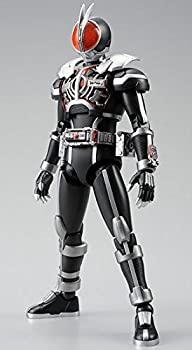 (未使用･未開封品)　Figure-rise 6 仮面ライダー ファイズ v1yptgt 楽天市場】【中古】(未使用・未開封品) Figure-rise 6 仮面
