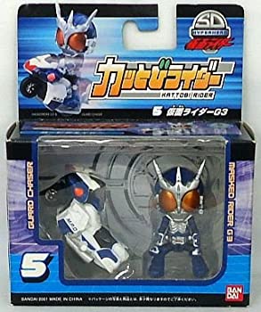 装着変身　仮面ライダーG４　（香港バンダイ版） 楽天市場】【中古】装着変身 仮面ライダーG4 （香港バンダイ版