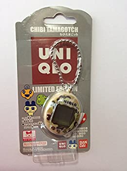 楽天市場】【中古】セブンイレブン限定 開運ver. ちびたまごっち