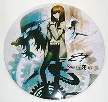 楽天市場】STEINS;GATE 0 キャラバッジコレクション 漆原 るか 単品