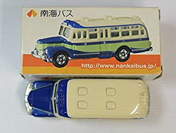 となりのトトロ ジブリがいっぱい トミカリミテッドコレクション 東電鉄バス ジブリがいっぱい トミカリミテッドコレクション となりのトトロ