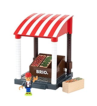 【中古】「未当て嵌める品」BRIO ヴィレッジ 証券業界 33946
