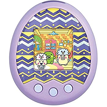 たまごっちm!x（ミックス）、Spacy m!x ver ピンク　20th Amazon.co.jp: Tamagotchi m!x (たまごっちみくす) Spacy m!x