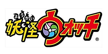 【中古】「未当て嵌める品」生きすだま御覧になる 生きすだまシュロの葉USA case02 俺たちメリケンムキムキマッチョメン！！ 12個入り口・入口BOX