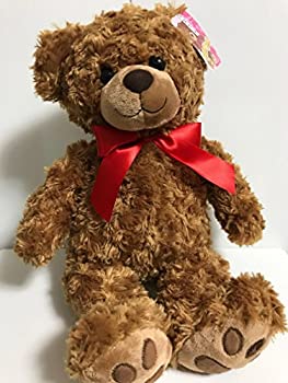 楽天市場】［中古］Teddy Bear TIMES JAPAN（テディベアタイムズ