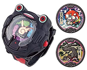 【中古】「未当て嵌める品」生きすだま御覧になる DXどす黒い生きすだま御覧になる