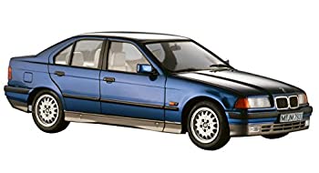 楽天市場】【中古】青島文化教材社 1/24 BEEMAXシリーズ No.11