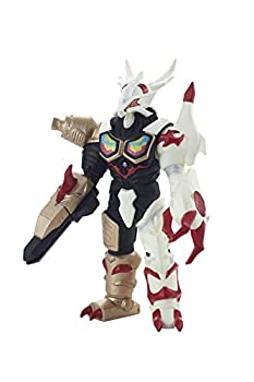 【中古】「非常に良い」ウルトラ怪獣DX キングギャラクトロン