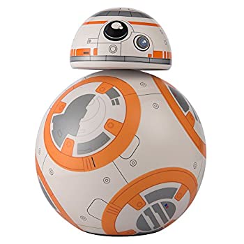 【中古】（非常に良い）『スター・ウォーズ』（デスクランプ）ＢＢ-８