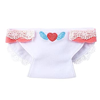 【中古】「未使用品」HUG(はぐ)っと!プリキュア うきうきはぐたんのハートオムツ