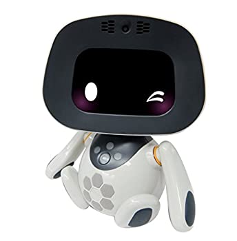 【中古】「ほぼ新品」ユニ人造人間株式会社 ユニボ 学びとる型共同作業者人造人間（身寄り向け）