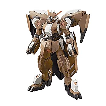 【中古】「未使用品」HG 機動戦士ガンダム 鉄血のオルフェンズ グシオンリベイクフルシティ 1/144スケール 色分け済みプラモデル