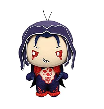 楽天市場】【中古】 Fate/Grand Order FGO ミニクーちゃん