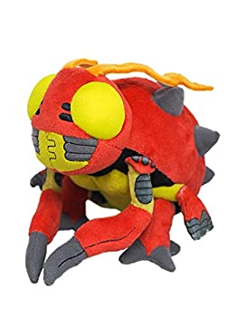 楽天市場】スタッフドコレクション デジモンアドベンチャー