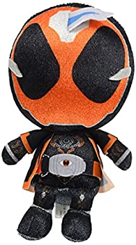 仮面ライダーゼロワン　飛電或人　chibiぬいぐるみ　高橋文哉 楽天市場】【中古】 Chibi ぬいぐるみ 飛電或人 仮面ライダー