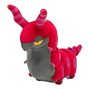 【中古】「非常に良い」ポケモンセンターオリジナル ポケモンドールズ ペンドラー