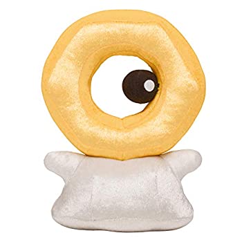 ケモンセンター メルタン ぬいぐるみ 楽天市場】【中古】ポケモンセンターオリジナル ぬいぐるみ 等身大