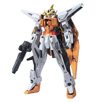 【中古】HG 1/144 ガンダムキュリオス (機動戦士ガンダム00)