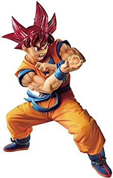 【中古】「非常に良い」ドラゴンボール超 BLOOD OF SAIYANS-SPECIAL-